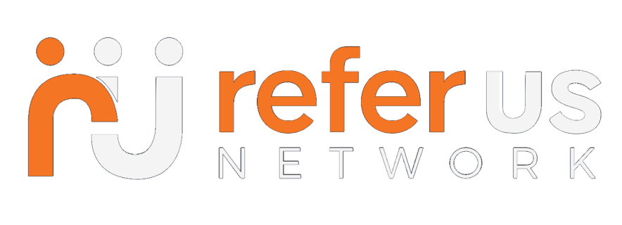 ReferUs Network